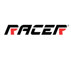 racer