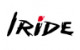 iride