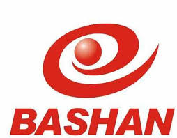 bashan